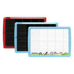 Bảng bộ B-015/DO