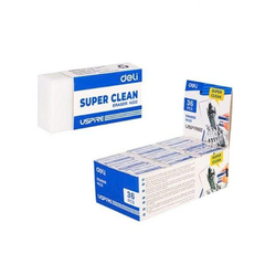 EH222_Tẩy_Màu trắng