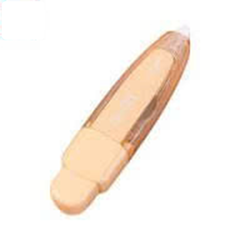 VR18 Băng xóa dạng bút - Hồng