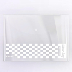 Bìa nút A4 CBF02/FO