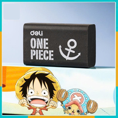 OnePiece_EH310_Tẩy_Loại to_Màu đen