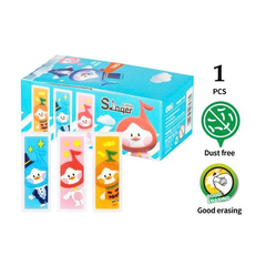 EH306_Tẩy_Màu trắng