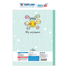 Tập TP-NB048 Điểm 10 (96T-4 oly ngang) - ĐL 70