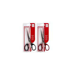 E6003_Kéo_175mm_Màu lẫn