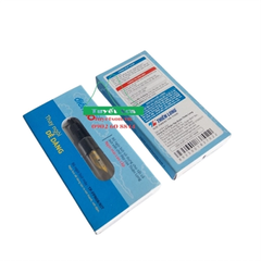 Bộ ngòi bút máy TP-FPN08/KIT hộp 20