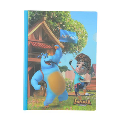 EZ77002_File rút gáy_A4_Màu lẫn