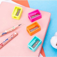 E0594_Gọt chì_Màu lẫn