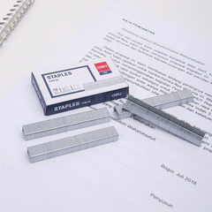 ET70010_Ghim dập_13/8 _Màu bạc