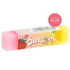 EH313_Tẩy thạch đổi màu_Màu lẫn