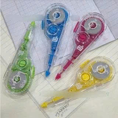 EH368_Băng xóa_Màu lẫn