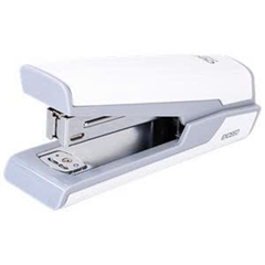 E463-TR_Dập ghim ( #12 )