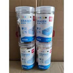 VP404_Tẩy màu 4B_15pcs_Màu lẫn_1cái