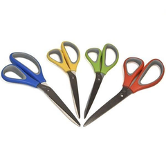 Kéo Văn phòng FO-SC05