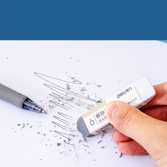 71115_Tẩy_Màu lẫn