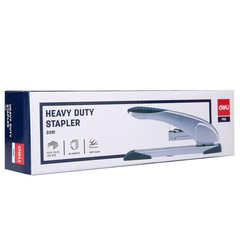 E0391_Dập ghim cỡ lớn_60 trang_Màu lẫn