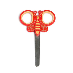 Kéo học sinh TP-SC011 hộp 20