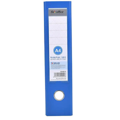 Bìa còng 70A4 FO-BC12 (1ms)