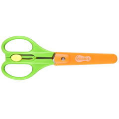 Kéo học sinh SC-C03 hộp 40/T160