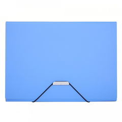 W5554_Cặp tài liệu_Màu lẫn