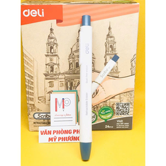 EH01800_Tẩy dạng bấm_Màu lẫn