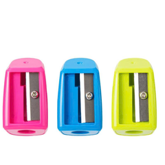 521_Gọt chì_Màu lẫn