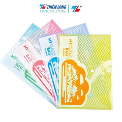 Bìa nút F4 FO-CBF016