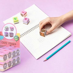 EH302_Tẩy_Màu lẫn