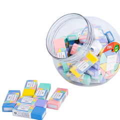 EH02200_Tẩy_Màu lẫn