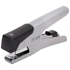 E0358_Dập ghim_Màu đen