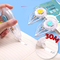 EH20601_Băng xóa_5mmx8m_Màu lẫn