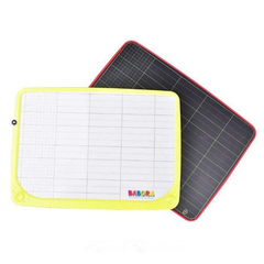 Bảng bộ TP-B020 túi 1/T40