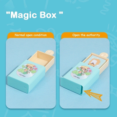 71113_Tẩy ma thuật_Màu lẫn