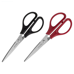 EM600_Kéo văn phòng_Chiếc_màu lẫn