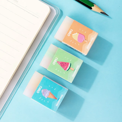 EH301_Tẩy_Màu lẫn