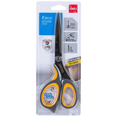 E77757_Kéo_Màu xám