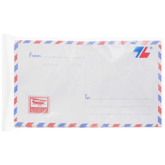 Bao thư BT-01 túi 25