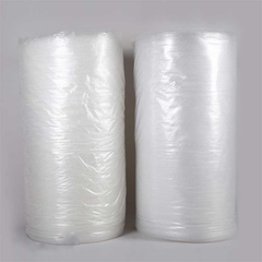 Xốp nổ cây 1.2m