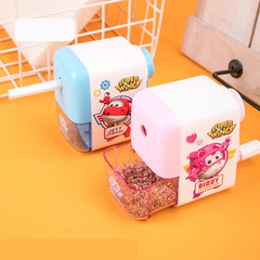 ER10409_Máy gọt chì tự động_Màu lẫn