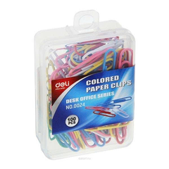 E0024_Ghim vòng_Nhiều màu_Màu lẫn