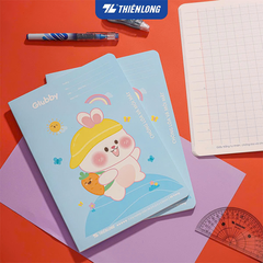 Tập chống lóa NB-116 (48T-5 ô ly) - ĐL 100