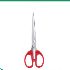 E6003_Kéo_175mm_Màu lẫn