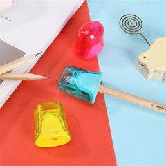 ER01000_Gọt chì_Màu lẫn