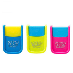 ER00200_Gọt chì_Màu lẫn_36 cái/ hộp