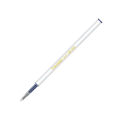 Ruột gel GR-022 túi 01