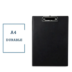 E9244_Trình ký_A4_Màu đen