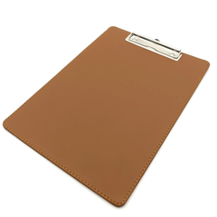 E9226_Trình ký_A4_Màu nâu