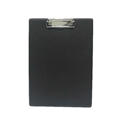 E9244_Trình ký_A4_Màu đen