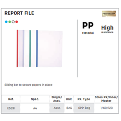 E5538_File rút gáy_Màu lẫn