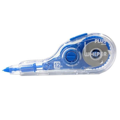 EH360_Băng xóa_5mm*12m_Màu lẫn