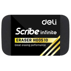 EH00510_Tẩy _Màu đen